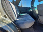 Toyota 4Runner 1999