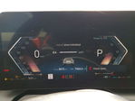 BMW Series 2 2026