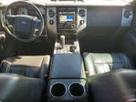 Ford Expedition 2014