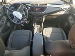 Buick Encore 2020