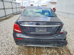 Mercedes-Benz E-klasse 2018