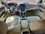 Cadillac SRX 2013