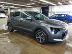 Kia Niro 2026