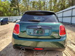 MINI Cooper 2019