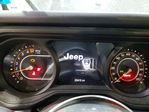 Jeep Gladiator 2024