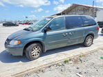 Dodge Caravan 2006