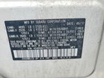 Subaru Outback 2017