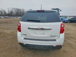 Chevrolet Equinox 2015