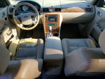 Ford Five Hundred 2006