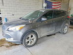 Ford Escape 2014