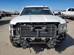 GMC Sierra 2018