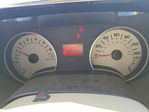 Ford Explorer 2010