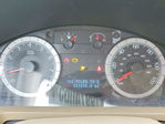 Ford Escape 2008