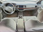 Chevrolet Impala 2005