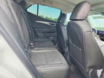 Buick Envision 2025