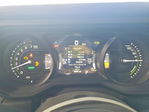 Jeep Wrangler 2024