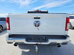 RAM 1500 2021