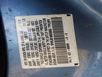 Honda Odyssey 2008