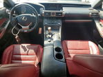 Lexus IS 2015