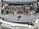 Honda Civic 2007
