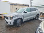 Kia Sorento 2025