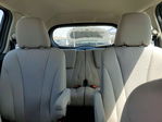 Mazda 5 2012