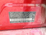 Lexus IS 2007