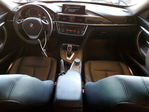 BMW Series 3 2015