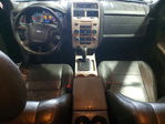 Ford Escape 2010