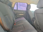 Ford Edge 2013