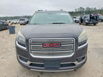 GMC Acadia 2015