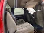 Chevrolet Silverado 2004