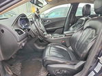 Chrysler 200 2016