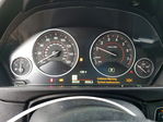 BMW Series 4 2020