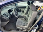 Honda Civic 2010