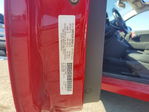Fiat 500 2012