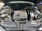 Audi A4 2015