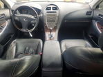Lexus ES 2011