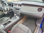 Ford Mustang 2013