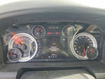 RAM 1500 2016