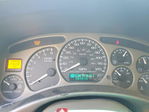 GMC Sierra 2001