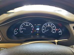 Hyundai Genesis 2012