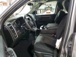 RAM 1500 2020