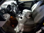 Toyota RAV 4 2011