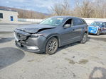 Mazda CX-9 2018