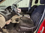 Dodge Caravan 2015