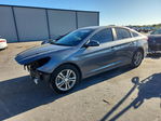 Hyundai Sonata 2019