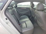 Hyundai Sonata 2012