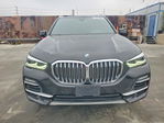 BMW X5 2021