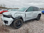 Jeep Cherokee 2024